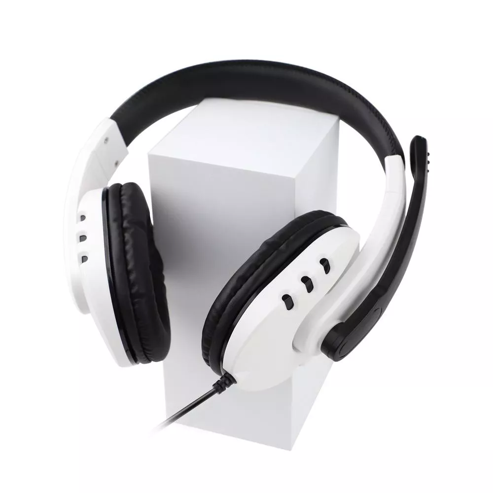 https://www.xgamertechnologies.com/images/products/PlayStation PS5 High quality Headphones with mic.webp